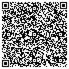 QR code with St Andrews Episcopol Church contacts