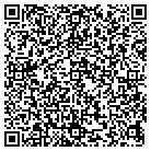 QR code with United Computer Group Inc contacts