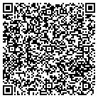 QR code with Innovative Engineering Service contacts