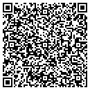 QR code with Jeddys Bar contacts