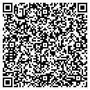 QR code with Nickie Sargeant contacts