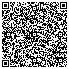 QR code with Bob Nelson Court Reporting contacts