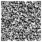 QR code with Dry Gulch Saloon & Eatery contacts