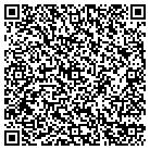 QR code with Paper Box & Specialty Co contacts