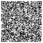 QR code with Rita S Country Image Salon contacts