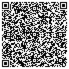 QR code with Mitchell Tobacco Store contacts