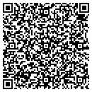 QR code with Elias Landscaping contacts