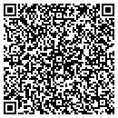 QR code with Nathan H Knutsen contacts