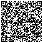 QR code with Londontwn Bath & Body Scent contacts