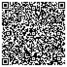 QR code with Twigs Floral Gallery contacts