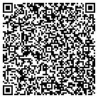QR code with Salters Place Holsteins contacts
