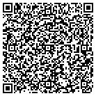 QR code with Mishicot Town Hall & Shop contacts