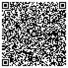 QR code with Silver Spring Automotive contacts