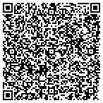 QR code with Trapp & Assoc-Real Estate Service contacts
