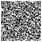 QR code with Pro Personal Computer Services contacts