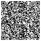 QR code with Goodrich's Trailers Sales contacts
