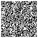 QR code with Enterprise Leasing contacts
