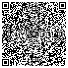 QR code with Sandpiper Consulting Inc contacts
