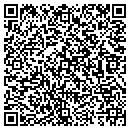 QR code with Erickson Tree Service contacts