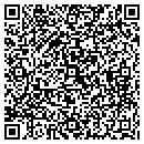 QR code with Sequoia Insurance contacts