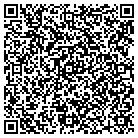 QR code with Express Convenience Center contacts