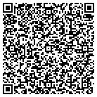 QR code with Maternas Maintenance Inc contacts