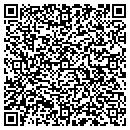 QR code with Ed-Con Consulting contacts
