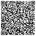 QR code with Amery Utilities Department contacts