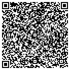 QR code with Stevens Point Sr High School contacts