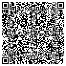 QR code with Monroe Prosthetics & Orthotics contacts