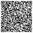 QR code with Dollar Tree contacts