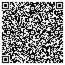 QR code with Diamonds On Parkview contacts