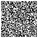 QR code with Andrea's Salon contacts