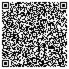 QR code with Jim & Sharons Country Store contacts