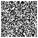 QR code with Rooter Express contacts