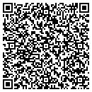 QR code with Cousins Subs contacts