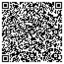 QR code with Boehmer & Reisner contacts