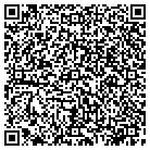 QR code with True Value-KITZ & Pfeil contacts