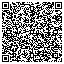 QR code with Walters Buildings contacts
