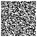 QR code with Fairview Acres contacts