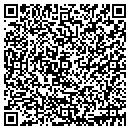 QR code with Cedar Lynn Farm contacts
