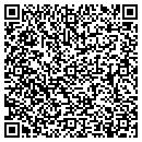 QR code with Simple Life contacts