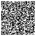 QR code with Joe Kreill contacts