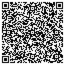 QR code with Marshall Harms contacts
