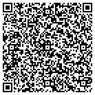 QR code with Whispering Pines Resort contacts