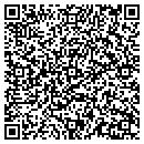 QR code with Save Enterprises contacts