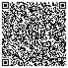QR code with John & Crystal Hinrichs contacts