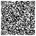 QR code with Jeff Widi Construction contacts