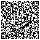 QR code with Power Poxy contacts