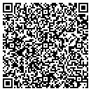 QR code with Edward Jones Co contacts